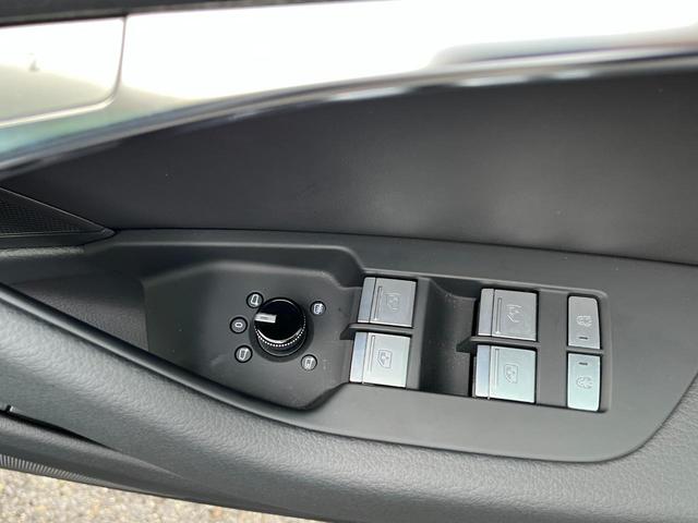 AUDI A6 40 TDI QUATTRO ADVANCED