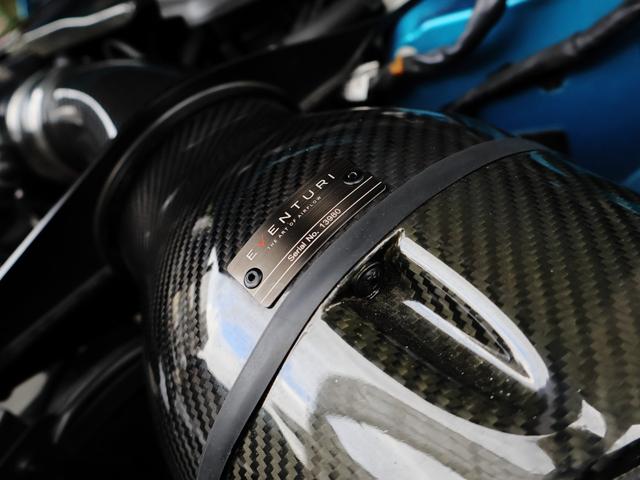 BMW M5 COMPETITION