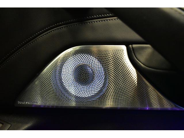 BMW M5 M5