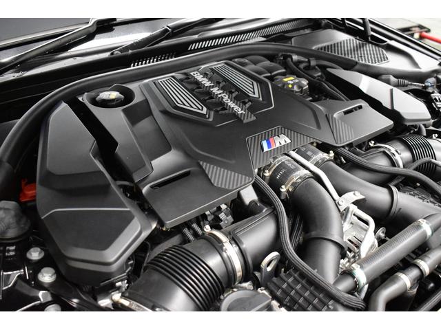 BMW M5 M5