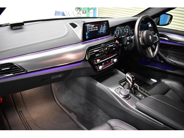 BMW M5 M5