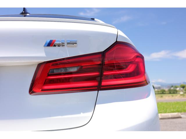 BMW M5 M5