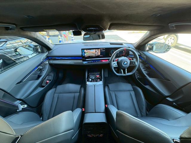 BMW M5 M5