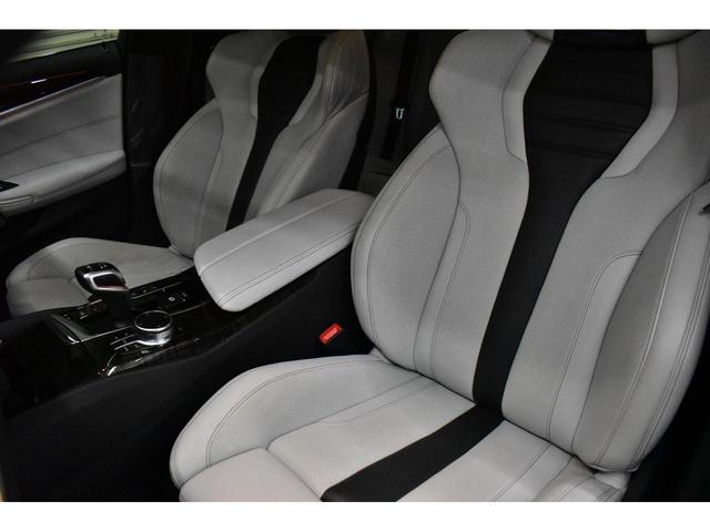 BMW M5 M5