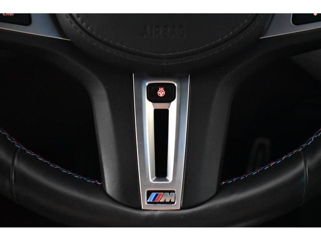 BMW M5 M5