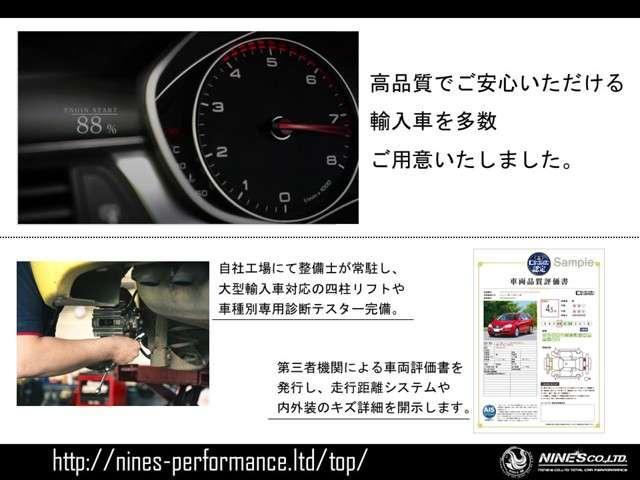 AUDI A7 SPORTBACK 55 TFSI QUATTRO 1ST EDITION