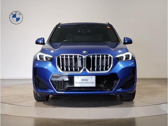 BMW X1 X DRIVE 20D M SPORT HI-LINE PACKAGE