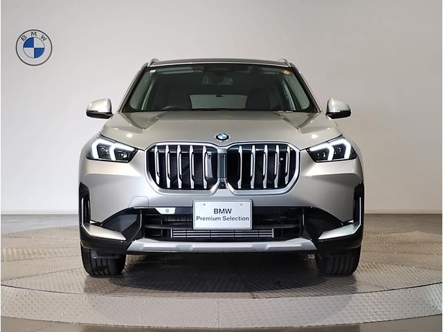 BMW X1 X DRIVE 20D X LINE