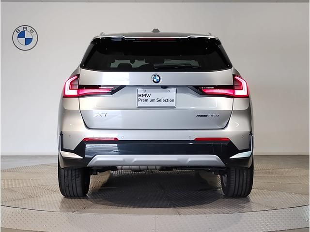 BMW X1 X DRIVE 20D X LINE
