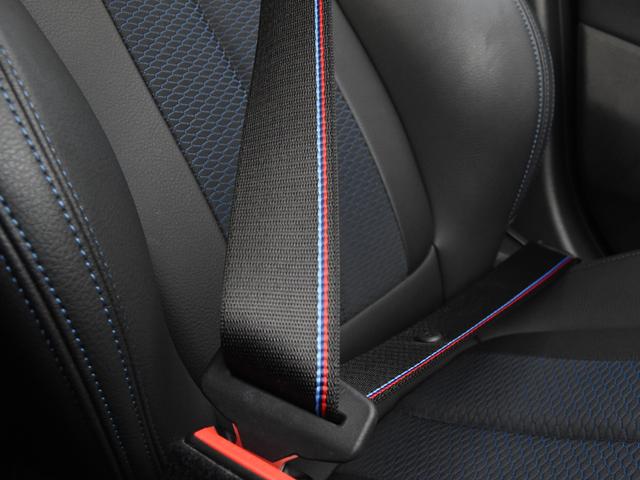 BMW X1 X DRIVE 18D M SPORT
