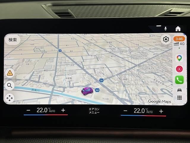 BMW X1 X DRIVE 20I M SPORT