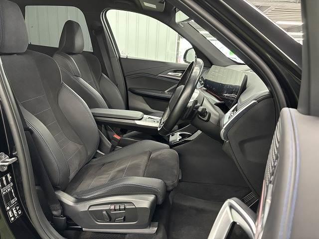BMW X1 X DRIVE 20I M SPORT