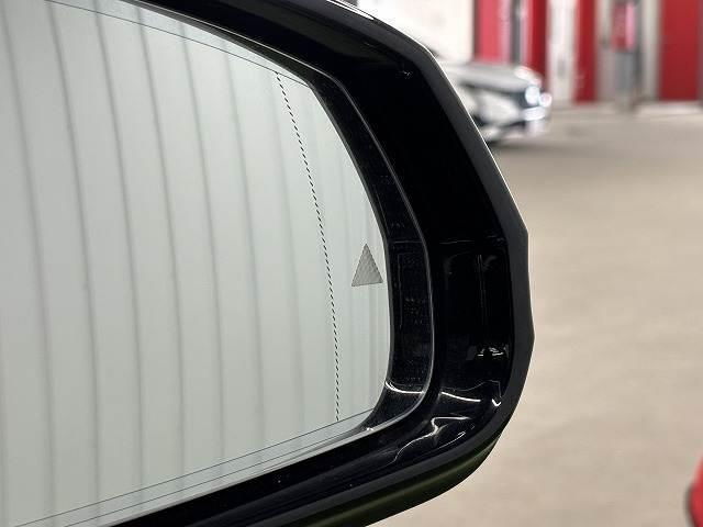 BMW X1 X DRIVE 20I M SPORT