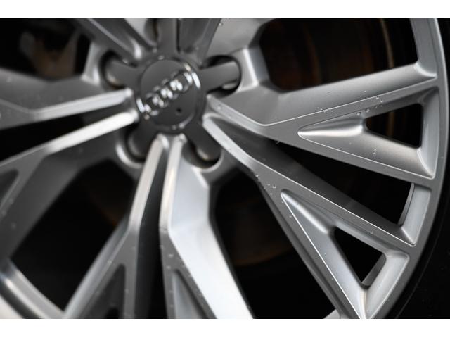 AUDI A7 SPORTBACK 2.0 TFSI QUATTRO
