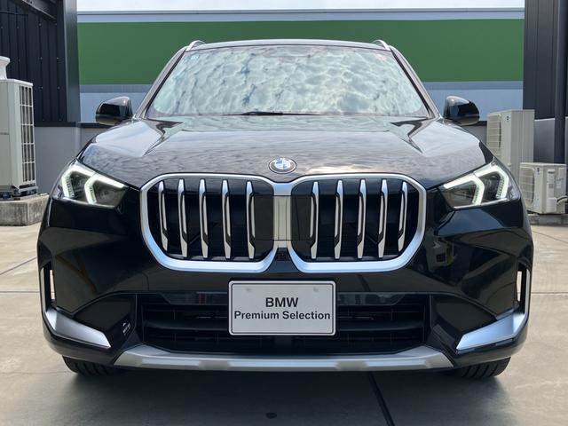 BMW X1 X DRIVE 20D X LINE HI-LINE PACKAGE