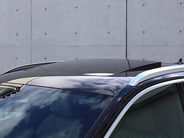 AUDI E-TRON 55 QUATTRO S LINE