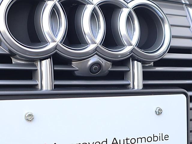 AUDI E-TRON 55 QUATTRO S LINE