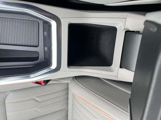 AUDI E-TRON 50 QUATTRO ADVANCED
