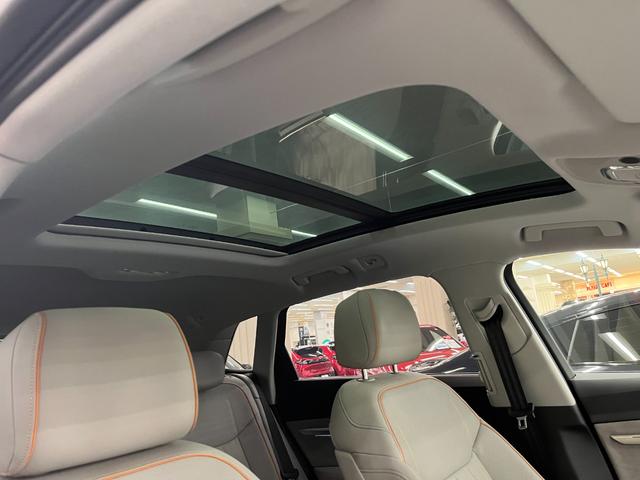 AUDI E-TRON 50 QUATTRO ADVANCED
