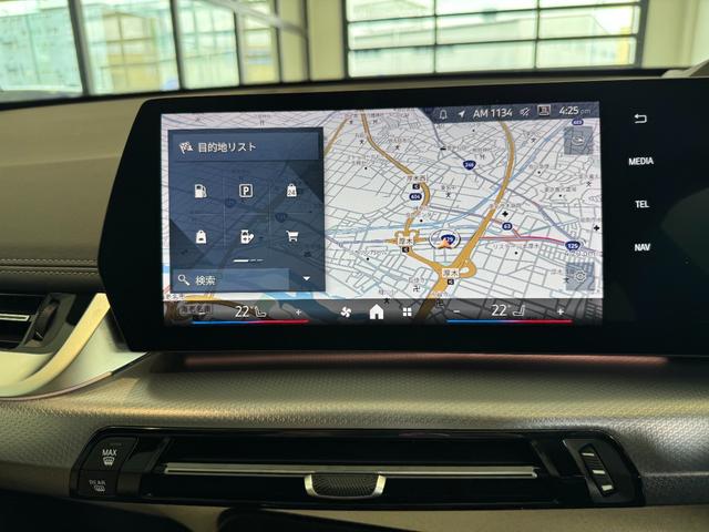 BMW X1 X DRIVE 20D M SPORT HI-LINE PACKAGE