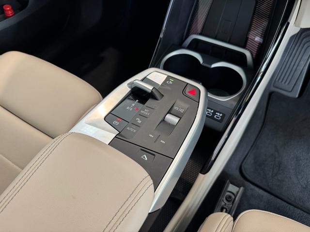 BMW X1 X DRIVE 20D M SPORT HI-LINE PACKAGE