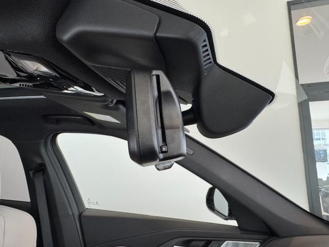 BMW X1 X DRIVE 20D M SPORT HI-LINE PACKAGE