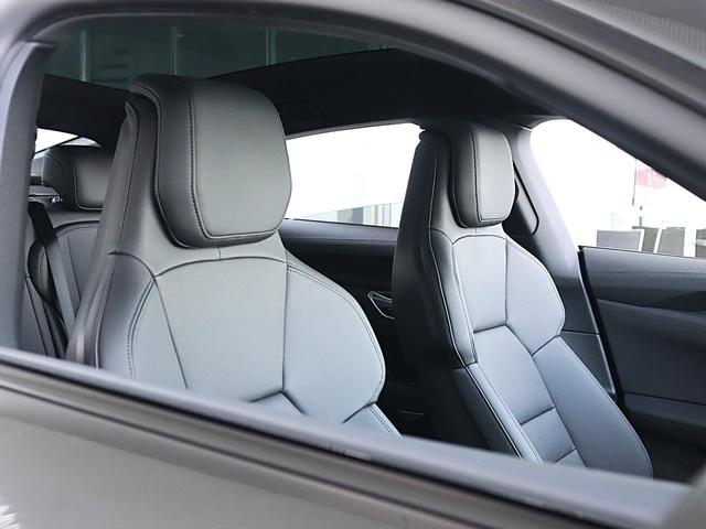 AUDI E-TRON GT QUATTRO BASE GRADE