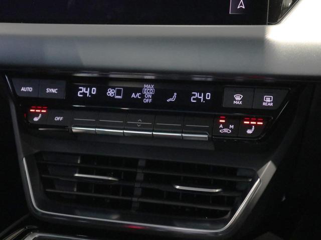AUDI E-TRON GT QUATTRO BASE GRADE