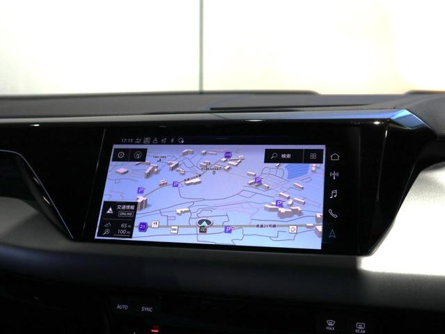 AUDI E-TRON GT QUATTRO BASE GRADE