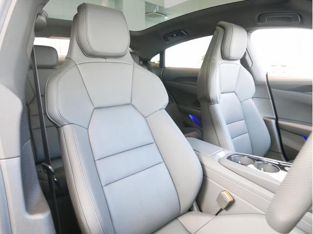 AUDI E-TRON GT QUATTRO BASE GRADE