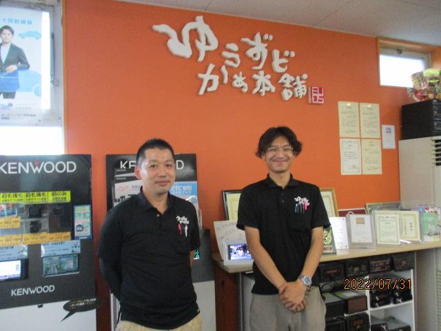 BMW X1 X DRIVE 18D