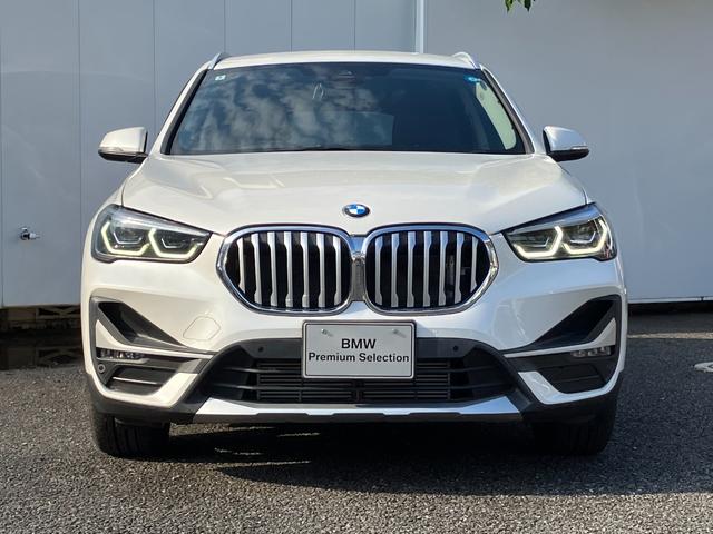 BMW X1 X DRIVE 18D X LINE EDITION JOY+