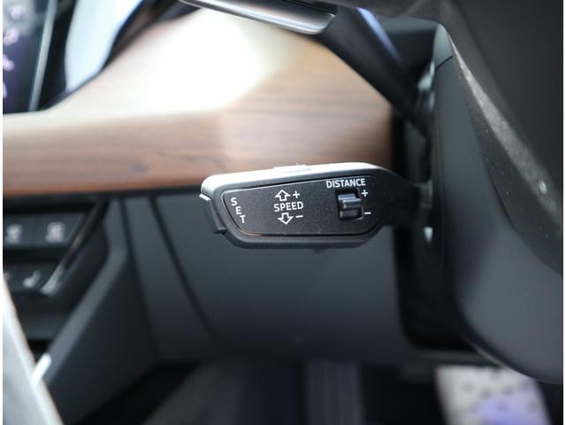 AUDI E-TRON GT QUATTRO BASE GRADE