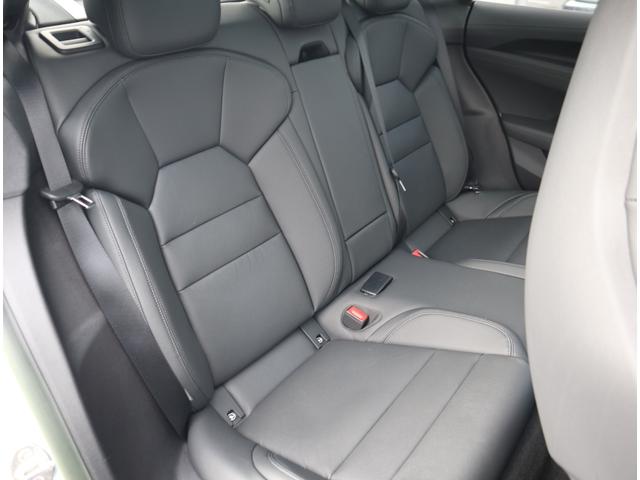 AUDI E-TRON GT QUATTRO BASE GRADE