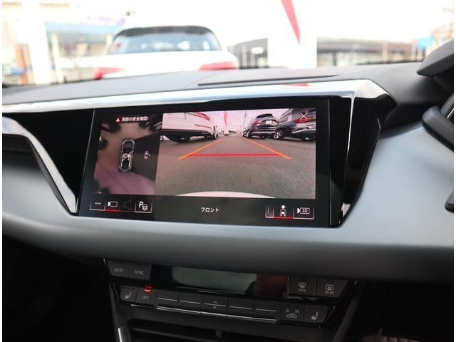 AUDI E-TRON GT QUATTRO BASE GRADE