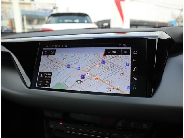 AUDI E-TRON GT QUATTRO BASE GRADE