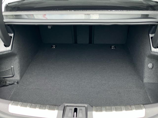 AUDI E-TRON GT QUATTRO BASE GRADE