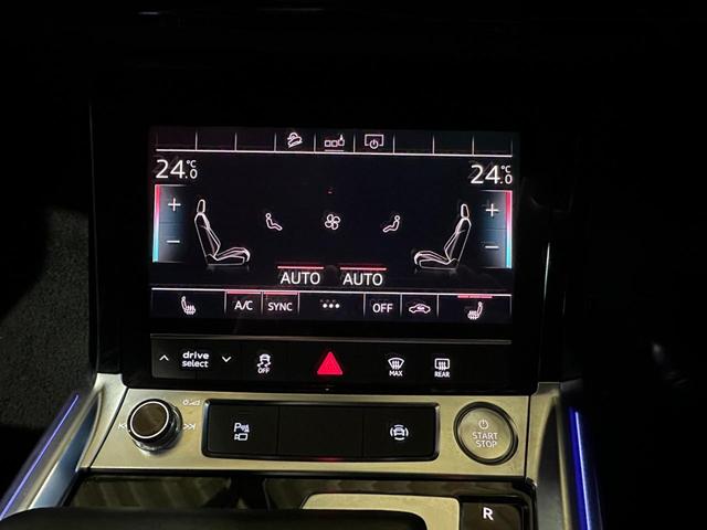 AUDI E-TRON SPORTBACK 55 QUATTRO 1ST EDITION