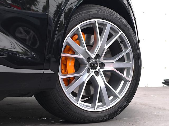 AUDI E-TRON SPORTBACK 55 QUATTRO 1ST EDITION