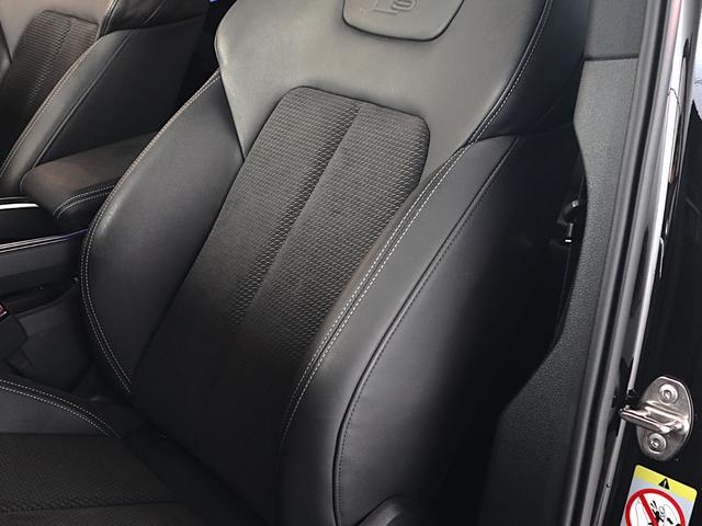 AUDI E-TRON SPORTBACK 55 QUATTRO 1ST EDITION