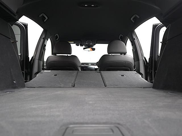 AUDI E-TRON SPORTBACK 55 QUATTRO 1ST EDITION