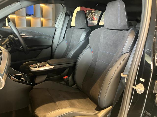 BMW X2 X DRIVE 20I M SPORT