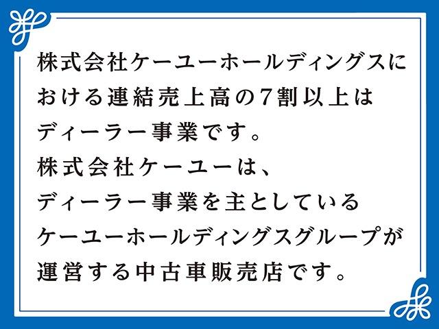 BMW X2 X DRIVE 20I M SPORT X