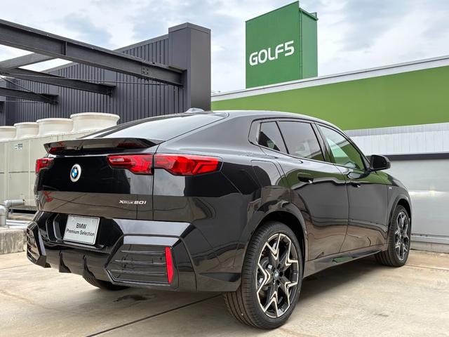 BMW X2 X DRIVE 20I M SPORT