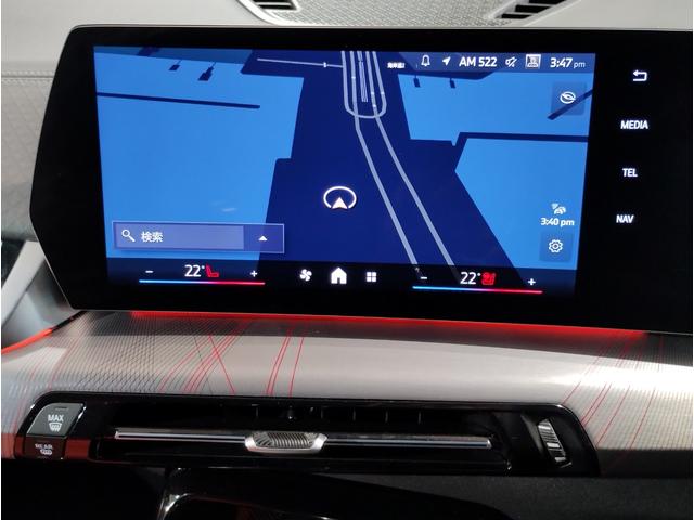 BMW X2 M35I X DRIVE