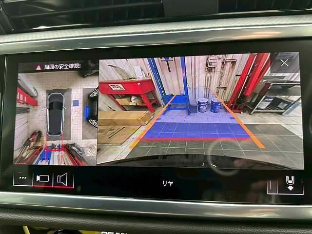AUDI Q3 35 TFSI ADVANCED