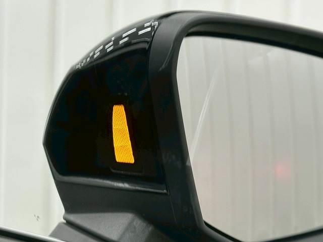 AUDI Q3 35 TFSI ADVANCED