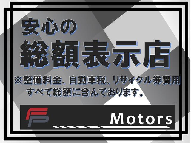 AUDI Q3 1.4TFSI