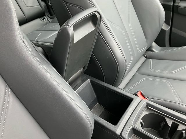 AUDI Q3 35 TFSI S LINE