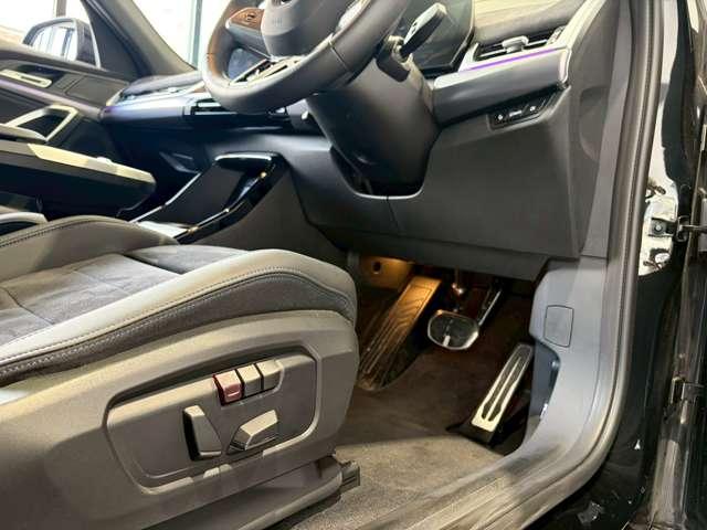 BMW X2 X DRIVE 20I M SPORT